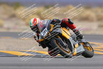 media/Dec-17-2022-SoCal Trackdays (Sat) [[224abd9271]]/Turn 16 (210pm)/